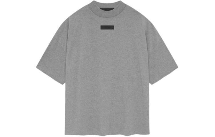 Футболка Fear of God Essentials SS24 - Boxette Shop